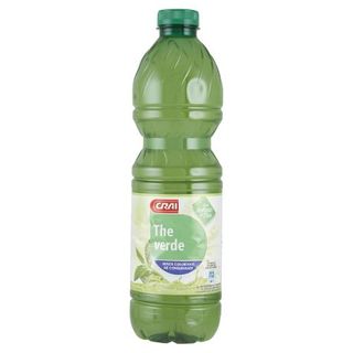 Crai The verde 1,5 L
