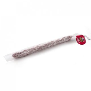 Espetec Casa Tarradellas 180 Gr.