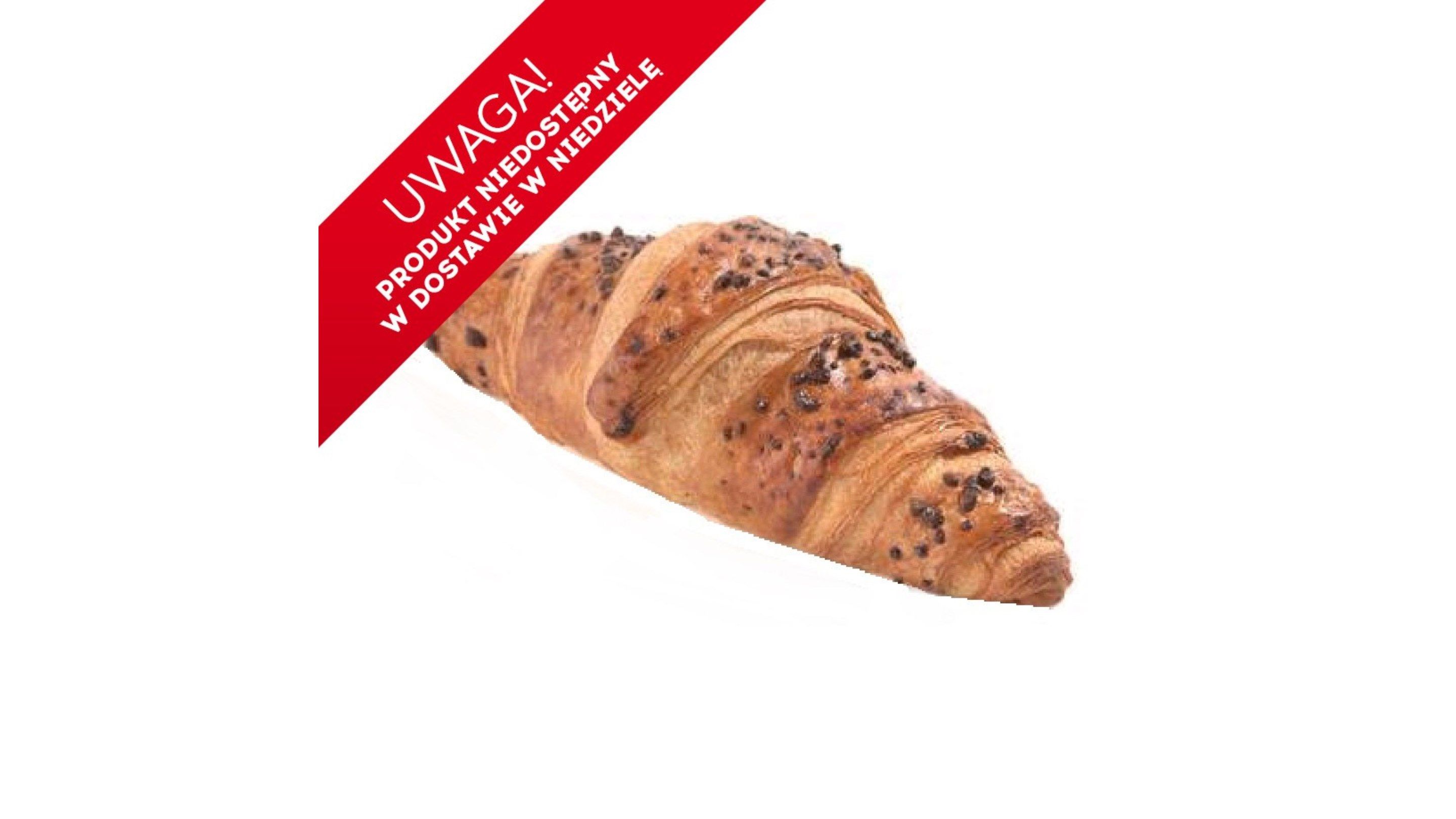 Wypieki francuskie