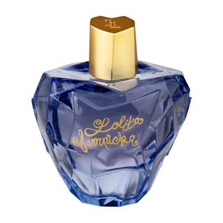 Mon Premier Parfum EDP - Lolita Lempicka - 30 ml 3760269841307