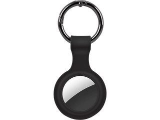 Funda - Isy Iat-3000-Bk (1522791)