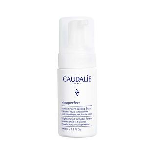 Vinoperfect Espuma Micropeeling 100 M Caudalie (3522930004318)