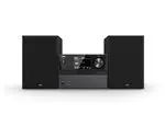 Home Audio