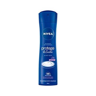 Desodorante Protege & Cuida Nivea Spray 200 Ml (4005900242952)