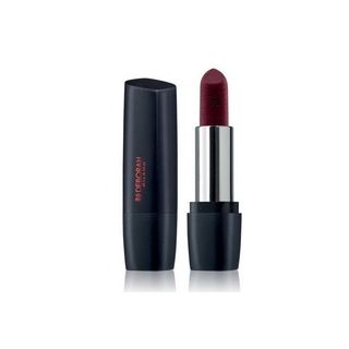 Red Mat Barra de Labios - Deborah Milano - Morado 8009518373417