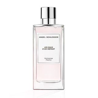 Angel Schlesser Instant Immense Peony 150Ml 1677909