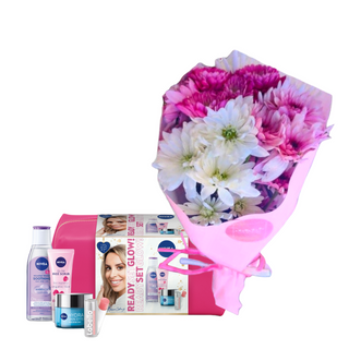 Pack Mãe Mais Generosa