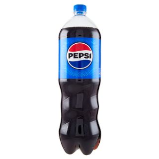 Pepsi Regular 1.75L