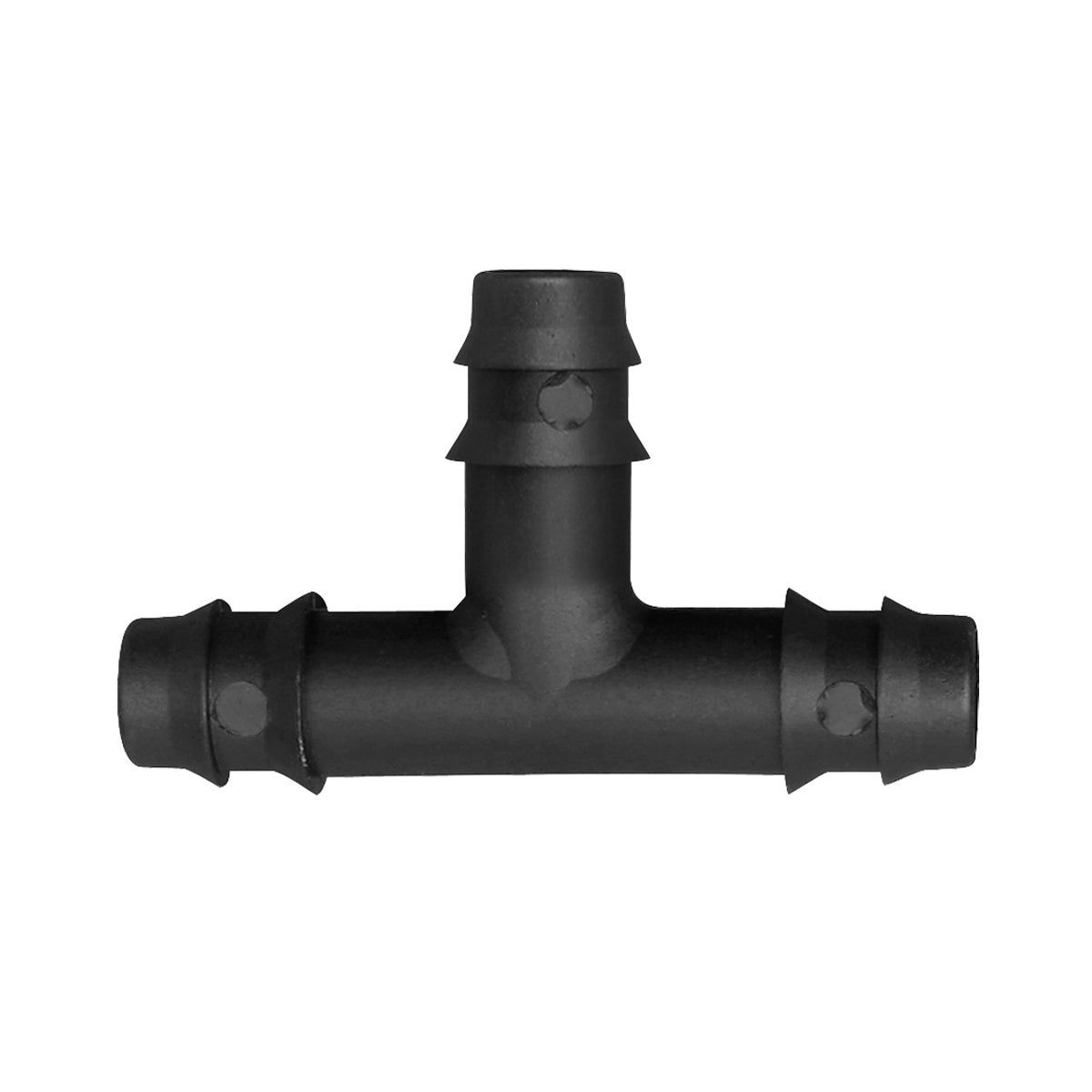 Irrigação Integrada