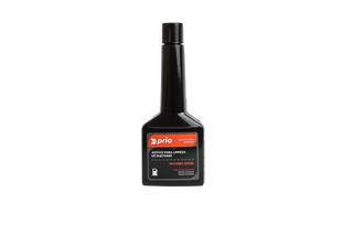 PRIO ADITIVO LIMPEZA INJETORES - MOTORES DIESEL 250ML