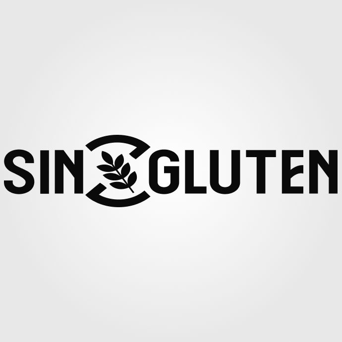 Sin Gluten DIA