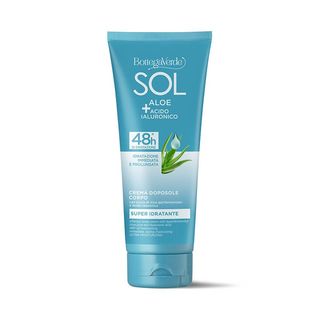 S ALOE AI DOPOSOL200M
