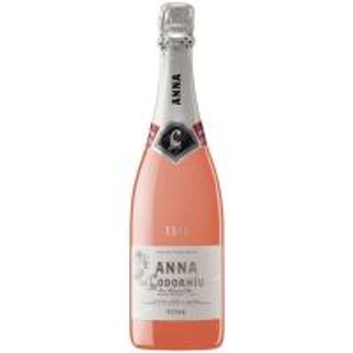 Anna Codorniu Cava Brut Rose 75 Cl. (10349165)