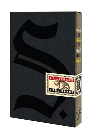 S. El Barco De Teseo (9788419521491)