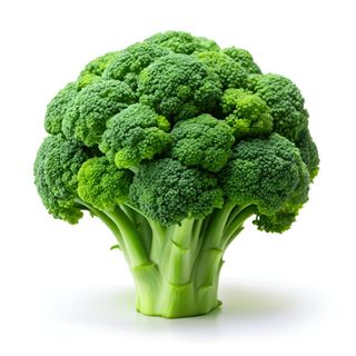 Brocoli Bio (Mercado) (Aprox. 1 Kg.)