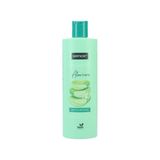 Champú Aloe Vera - Sence Beauty - 400 ml 8719874197922