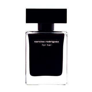 Narciso Rodriguez Narciso For Her 30Ml 1680028