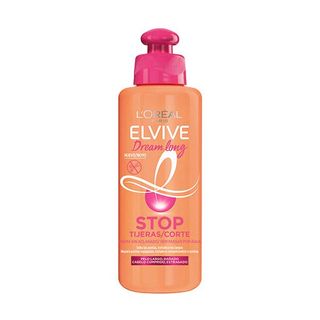 Elvive Dream Long 1307018 200Ml