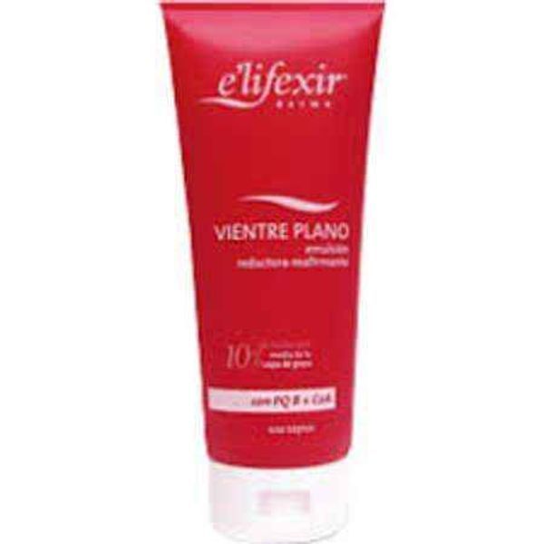 Adelgaçantes e Reafirmantes