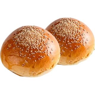Bollito Brioche Sésamo Eugoba, 160 G (26255265)