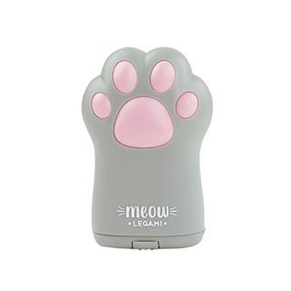 Sacapuntas Legami Meow (8052461966021)