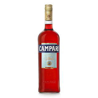 Bitter Campari 1l - Campari