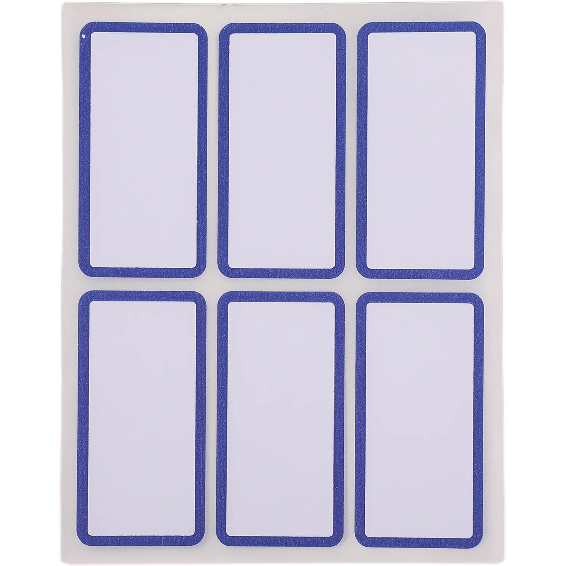Organizaçāo e Arquivo