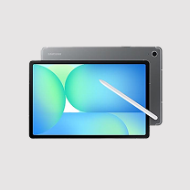 Tablets e Acessórios