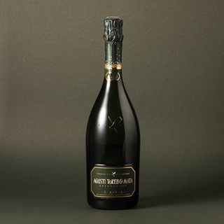 Brut Reserva A.Torelló 75Cl