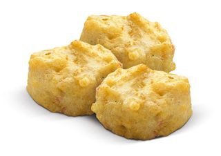 Rispo Fritt.Spagh.Past.Pf Cong - 170004