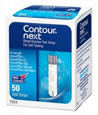 Testes de Autodiagnóstico