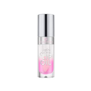 Essence Aceite De Labios Hydra Kiss 01 2610358