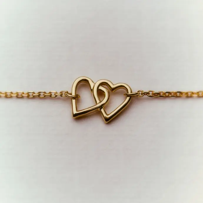 Pulsera