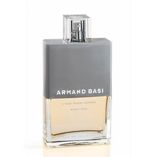 Armand Basi Armand Basi Woody Musk 1615131 125Ml