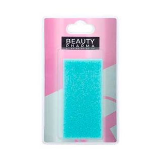 Piedra Pomez Sintetica Azul Beauty Pharma (8421920700047)