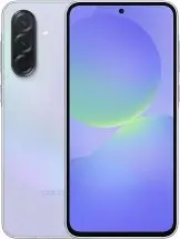 Samsung Galaxy A37