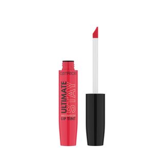 Tinte Labial Ultimate Stay Waterfresh 10 Catrice 1 Ud Nº 10 (273550)