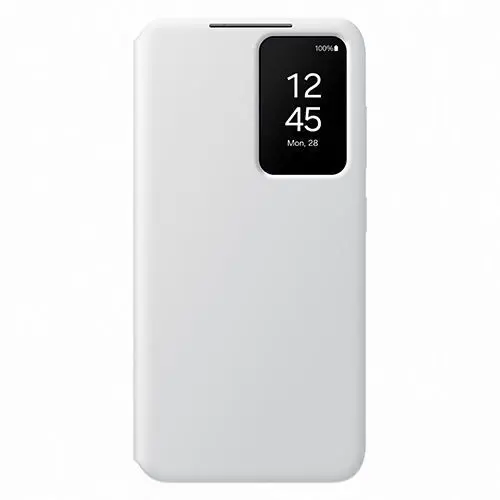 Capas Series S