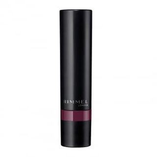 Barra De Labios Tono 230 Lasting Finish Extreme Matte Rimmel London 1 Ud.
