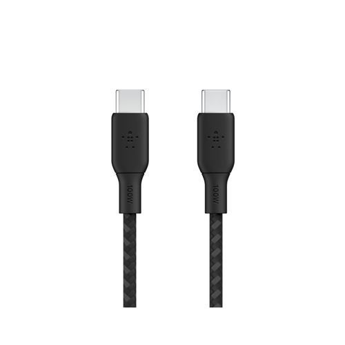 Cabos, Carregadores e Adaptadores