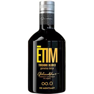Vino Dulce Garnacha Blanca Etim, Botella 50 Cl. (24361537)