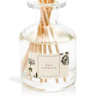 Ambientador 100Ml Raiz Angelica (87421135)