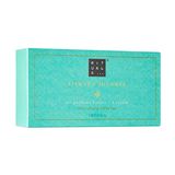 Rituals The Ritual Of Karma Car Perfume 6012381 6Gr