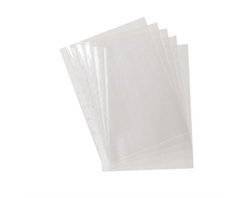 Cadernos e Blocos de Notas