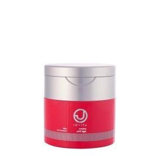 Jovita crema anti age 50ml
