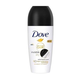 Dove Advanced Care Invisible Dry 1511297 150Ml