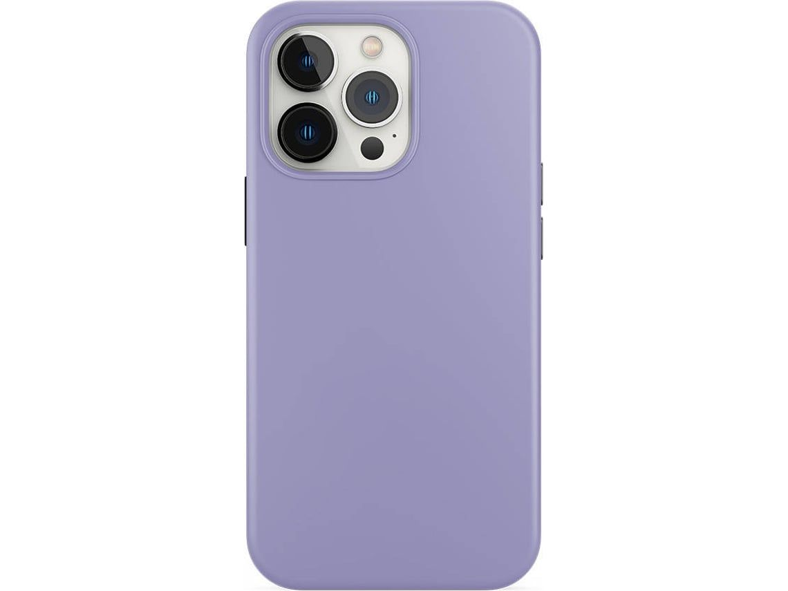 Capas Series A