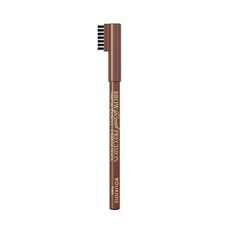 Bourjois Brow Reveal 003 Chatain Fonce Medium Brown 2605211