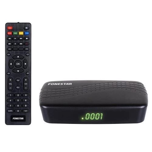 Mais TV e Video