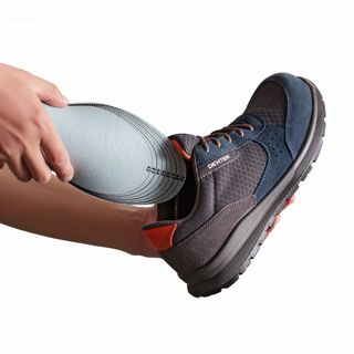 Palmilhas Dexter Tam 42-49 (82625334)